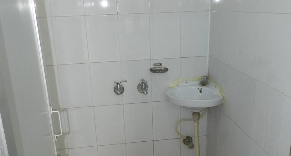 Hotel Kamal Palace, Ajmer 5